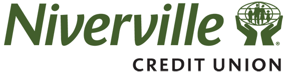 Niverville Credit Union logo